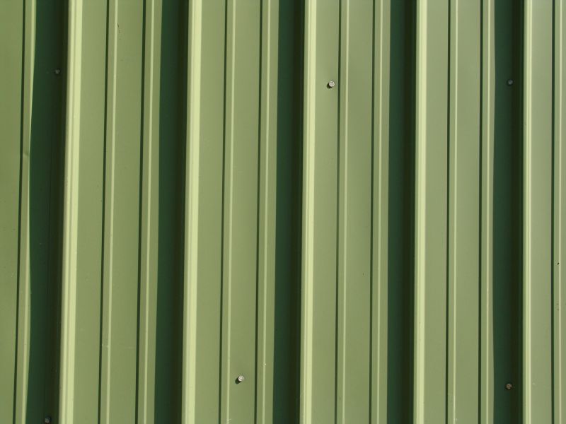 Aluminium Siding Installation in Cincinnati, OH