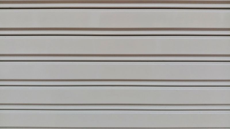 Aluminium Siding Installation in Loveland, OH