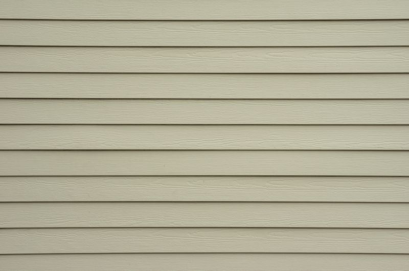 Barn Siding Replacement in Fort Thomas, KY