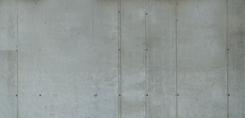 Cement Board Replacement in Warren County, OH
