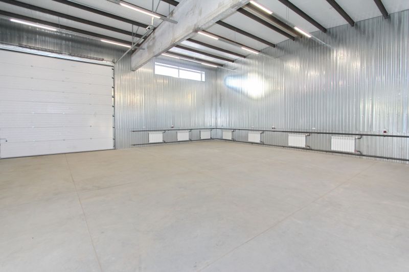 Metal Siding Replacement in Batavia, OH