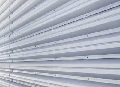 Metal Siding Replacement in Warren County, OH
