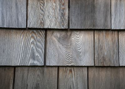 Shake Siding Installation in Bellbrook, OH