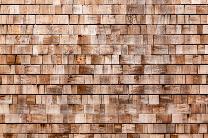 Shake Siding Installation in Cincinnati, OH
