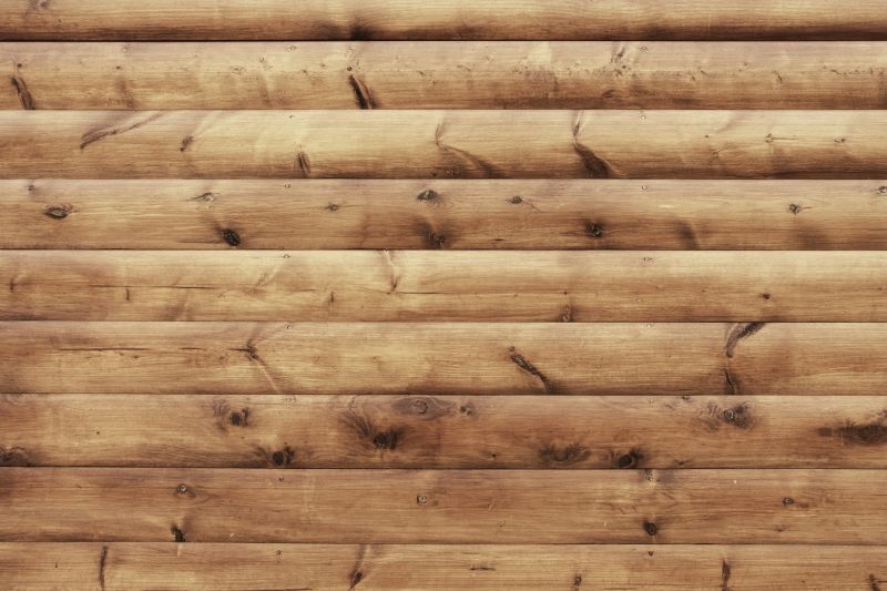 Wood Siding Installation in Franklin, OH