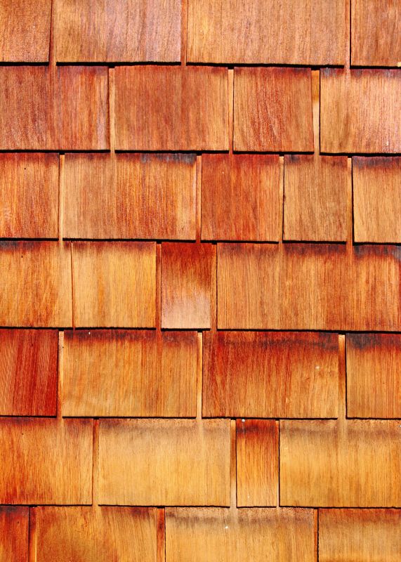 Wood Siding Replacement in Fayetteville, OH