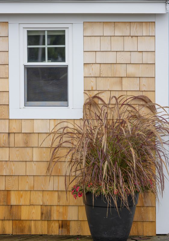 Wood Siding Replacement in Loveland, OH